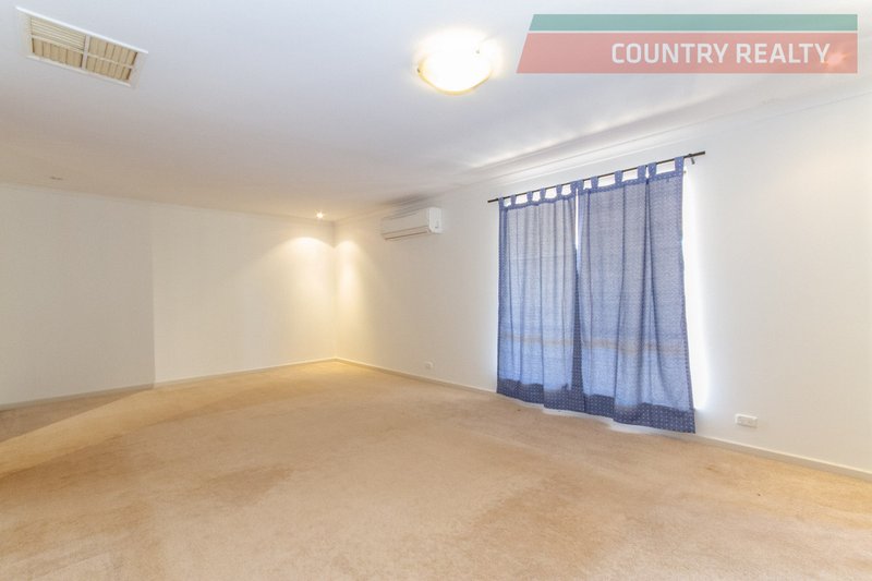 120 Herbert Road, York WA 6302 Real Estate Industry Partners