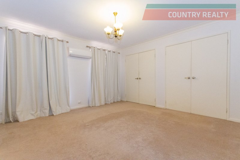 120 Herbert Road, York WA 6302 Real Estate Industry Partners