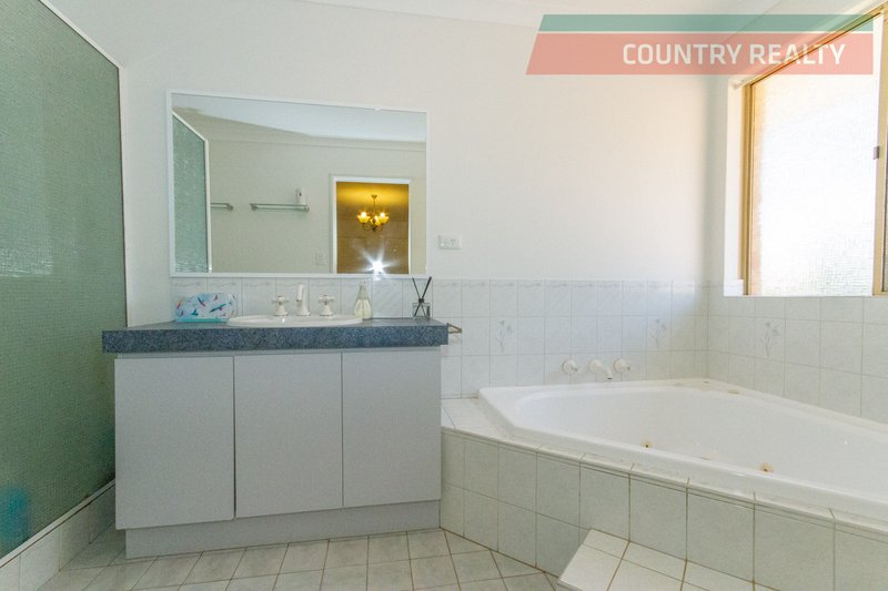 120 Herbert Road, York WA 6302 Real Estate Industry Partners