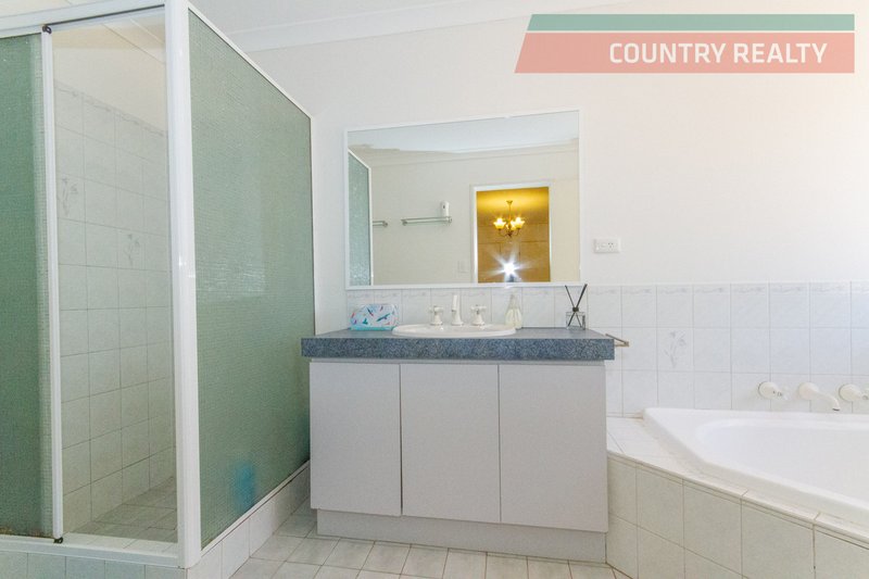 120 Herbert Road, York WA 6302 Real Estate Industry Partners