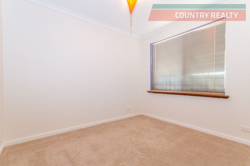 120 Herbert Road, York WA 6302 Real Estate Industry Partners