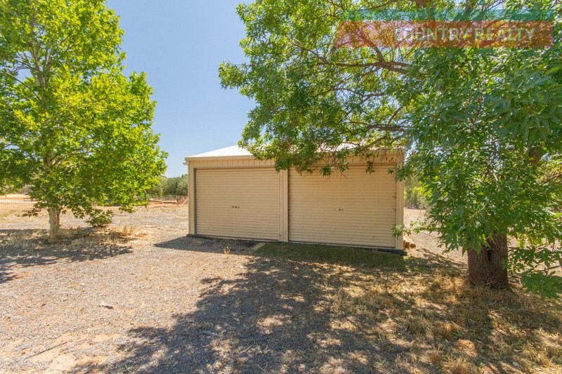 120 Herbert Road, York WA 6302 Real Estate Industry Partners