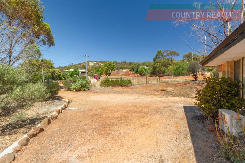 120 Herbert Road, York WA 6302 Real Estate Industry Partners