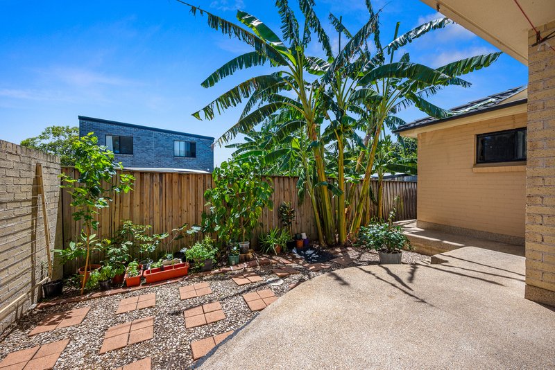 Photo - 1/20 Hevington Road, Auburn NSW 2144 - Image 6