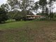 Photo - 120 High Central Road, Macleay Island QLD 4184 - Image 1