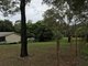 Photo - 120 High Central Road, Macleay Island QLD 4184 - Image 3