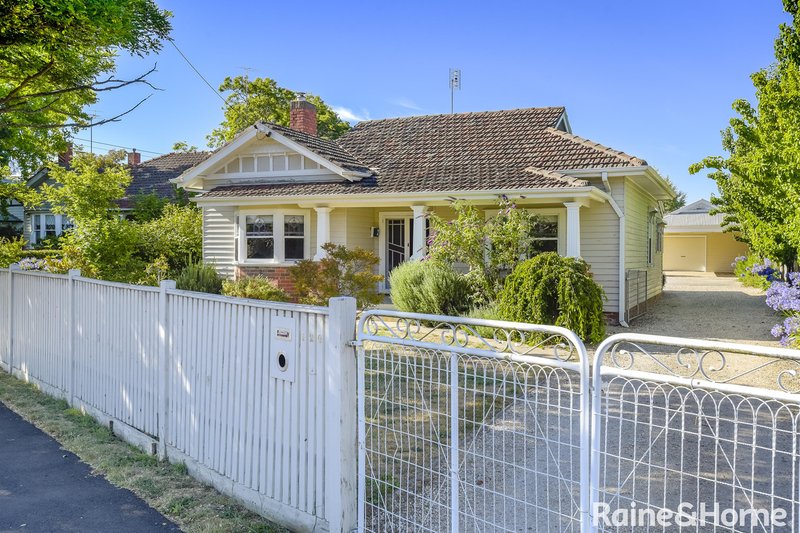 120 High Street, Kyneton VIC 3444