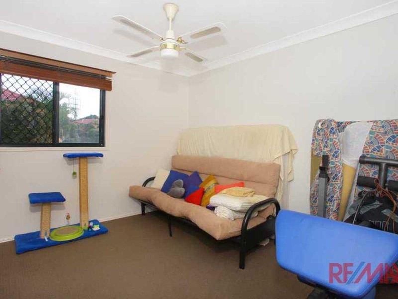 Photo - 120 Highfield Dr , Merrimac QLD 4226 - Image 12