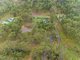 Photo - 120 Hills Road, South Bingera QLD 4670 - Image 2