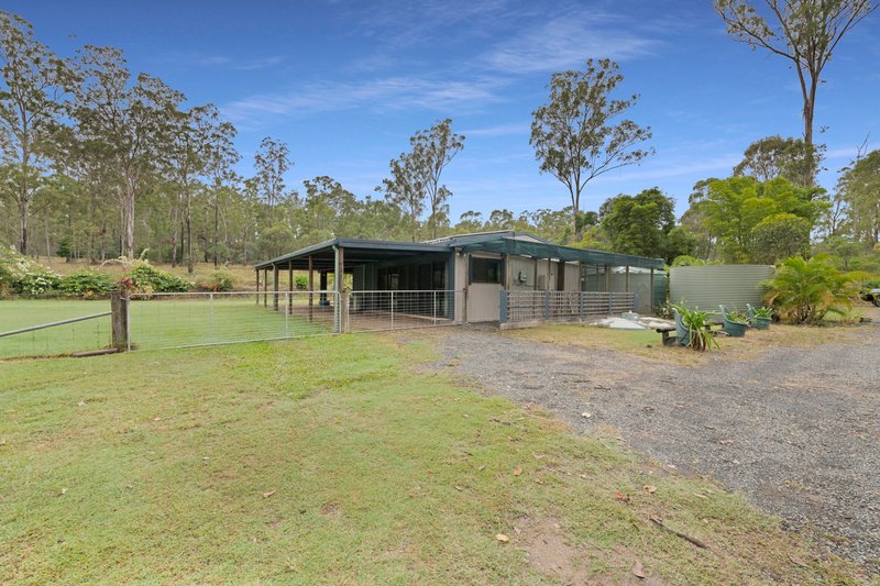 Photo - 120 Hills Road, South Bingera QLD 4670 - Image 3