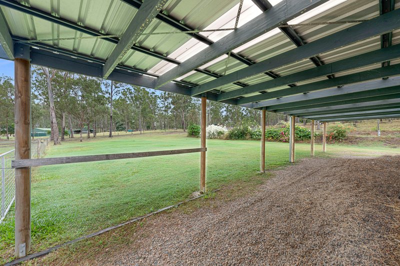 Photo - 120 Hills Road, South Bingera QLD 4670 - Image 4