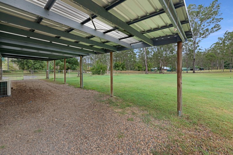 Photo - 120 Hills Road, South Bingera QLD 4670 - Image 5