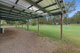 Photo - 120 Hills Road, South Bingera QLD 4670 - Image 5