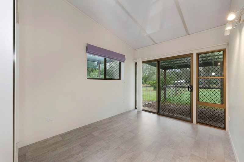 Photo - 120 Hills Road, South Bingera QLD 4670 - Image 13