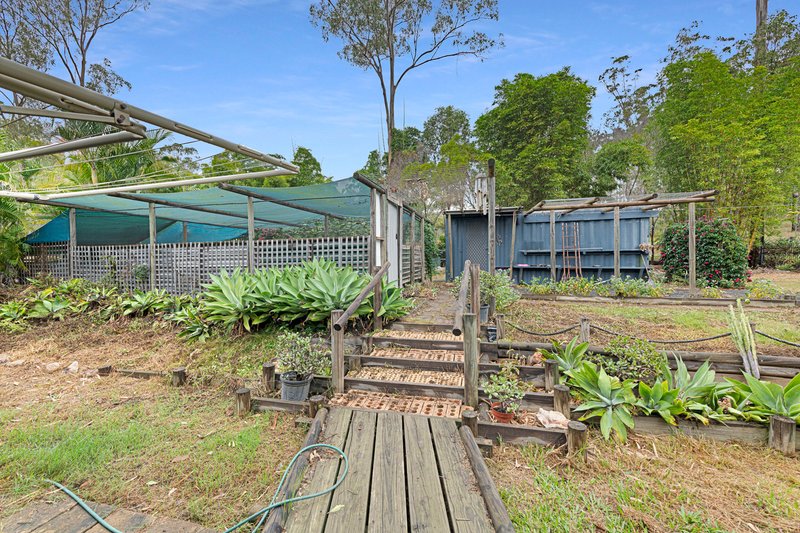 Photo - 120 Hills Road, South Bingera QLD 4670 - Image 15