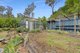 Photo - 120 Hills Road, South Bingera QLD 4670 - Image 16