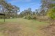 Photo - 120 Hills Road, South Bingera QLD 4670 - Image 18