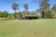 Photo - 120 Hills Road, South Bingera QLD 4670 - Image 19