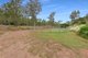 Photo - 120 Hills Road, South Bingera QLD 4670 - Image 20