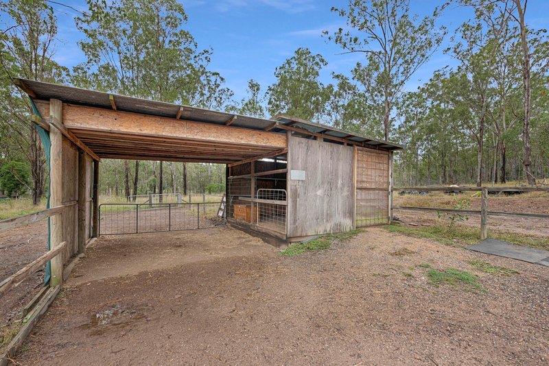 Photo - 120 Hills Road, South Bingera QLD 4670 - Image 21