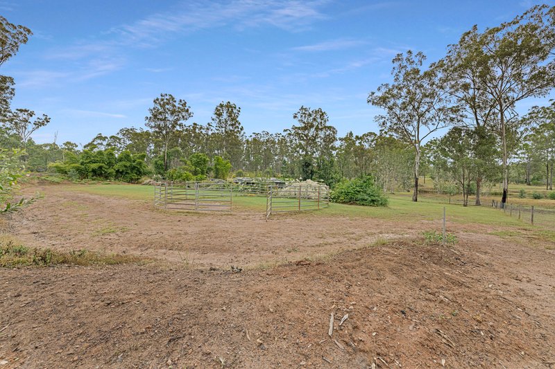 Photo - 120 Hills Road, South Bingera QLD 4670 - Image 22