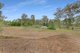 Photo - 120 Hills Road, South Bingera QLD 4670 - Image 22