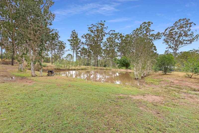 Photo - 120 Hills Road, South Bingera QLD 4670 - Image 23