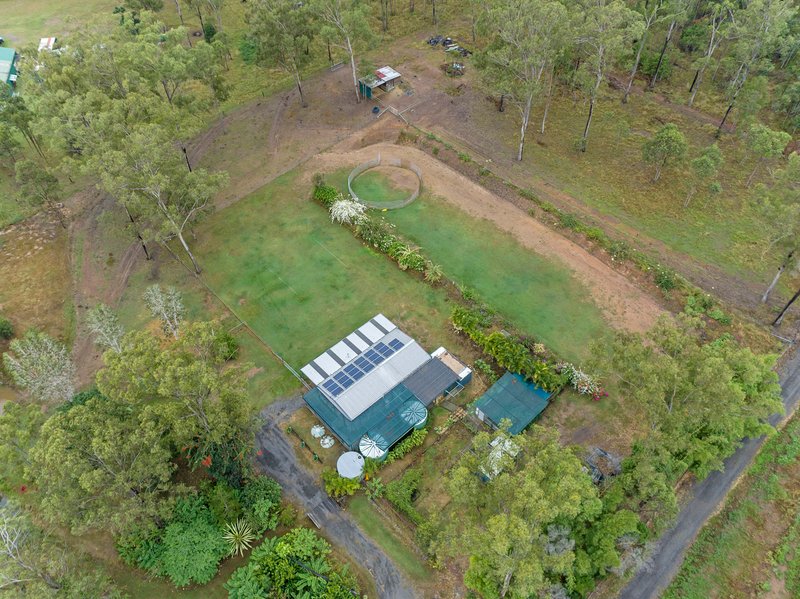 Photo - 120 Hills Road, South Bingera QLD 4670 - Image 24