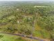 Photo - 120 Hills Road, South Bingera QLD 4670 - Image 25