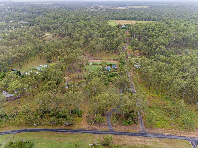 Photo - 120 Hills Road, South Bingera QLD 4670 - Image 26