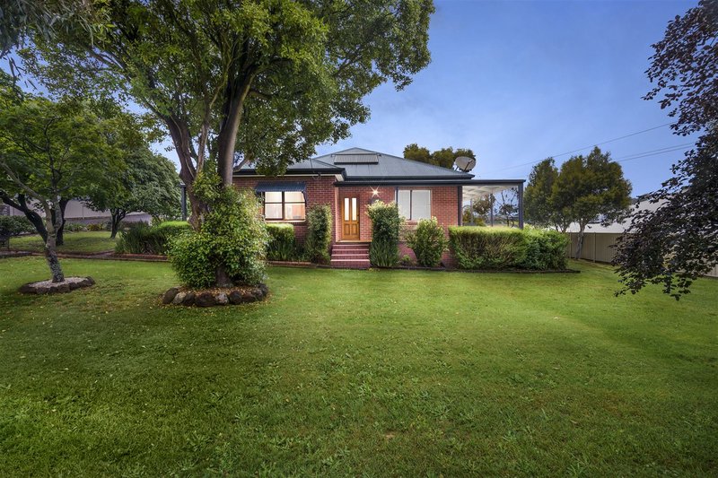 120 Hillview Road, Brown Hill VIC 3350 Real Estate Industry Partners