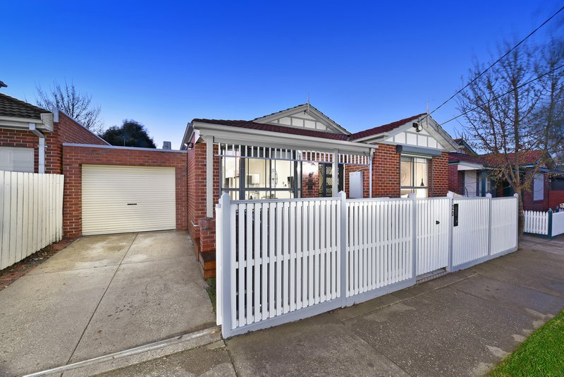 120 Hilton Street, Glenroy VIC 3046