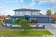 Photo - 120 Hinrichsen Drive, Hallam VIC 3803 - Image 1