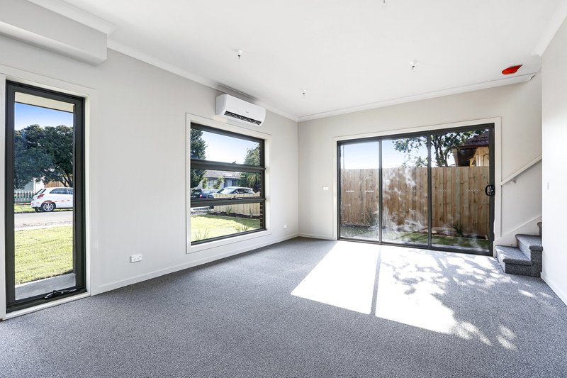 1/20 Housden Street, Broadmeadows VIC 3047