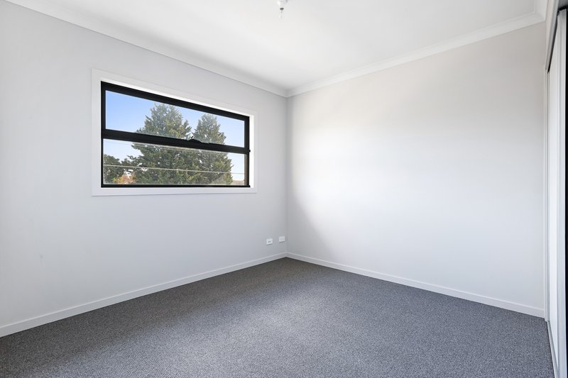 Photo - 1/20 Housden Street, Broadmeadows VIC 3047 - Image 4