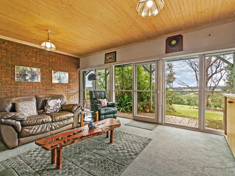 Photo - 120 Howletts Road, Nicholson VIC 3882 - Image 5