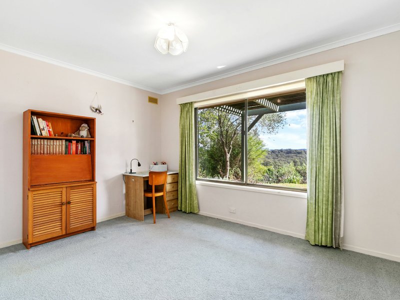 Photo - 120 Howletts Road, Nicholson VIC 3882 - Image 15