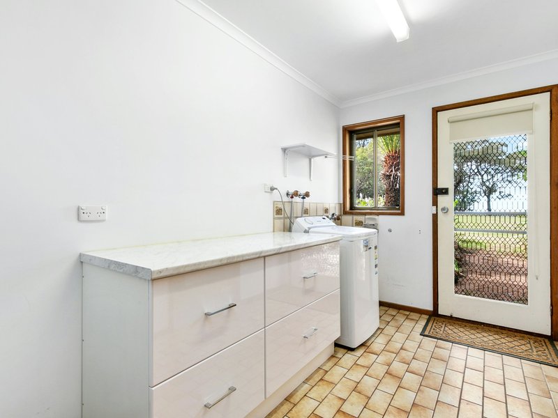 Photo - 120 Howletts Road, Nicholson VIC 3882 - Image 17