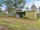 Photo - 120 Howletts Road, Nicholson VIC 3882 - Image 20