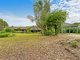 Photo - 120 Howletts Road, Nicholson VIC 3882 - Image 21