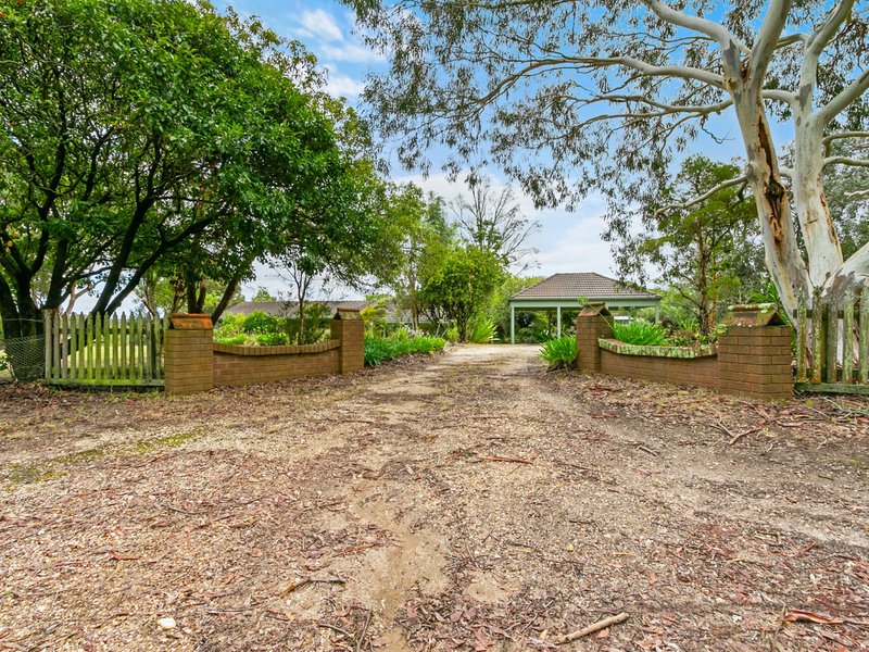 Photo - 120 Howletts Road, Nicholson VIC 3882 - Image 22