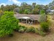 Photo - 120 Howletts Road, Nicholson VIC 3882 - Image 23