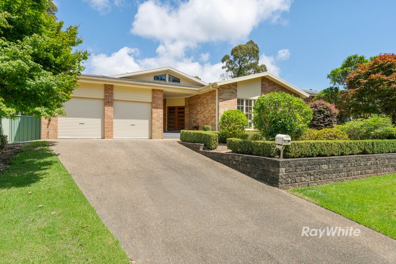 120 Hume Road, Sunshine Bay NSW 2536