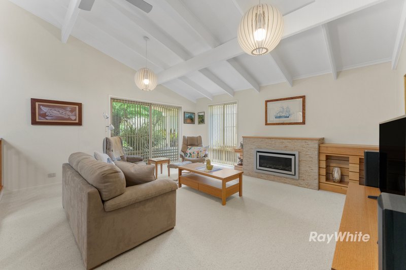 Photo - 120 Hume Road, Sunshine Bay NSW 2536 - Image 2