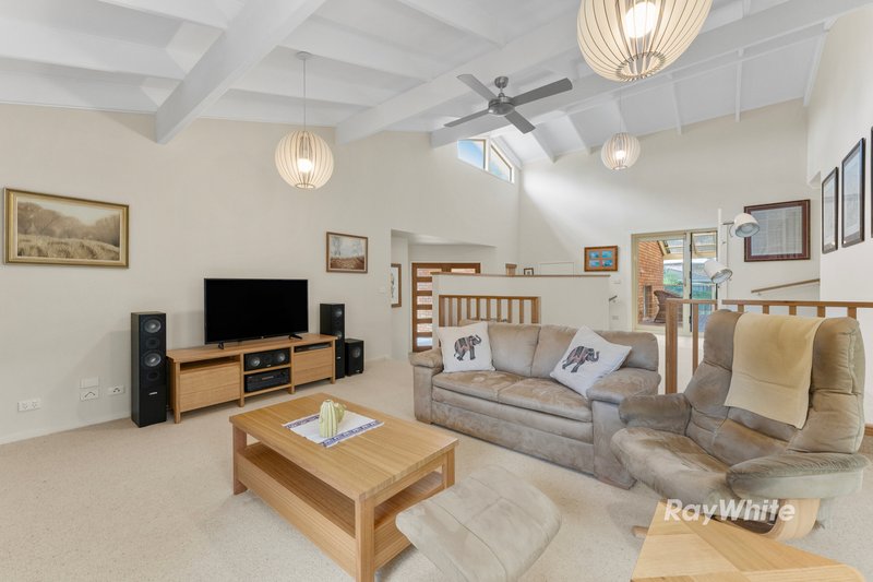 Photo - 120 Hume Road, Sunshine Bay NSW 2536 - Image 3