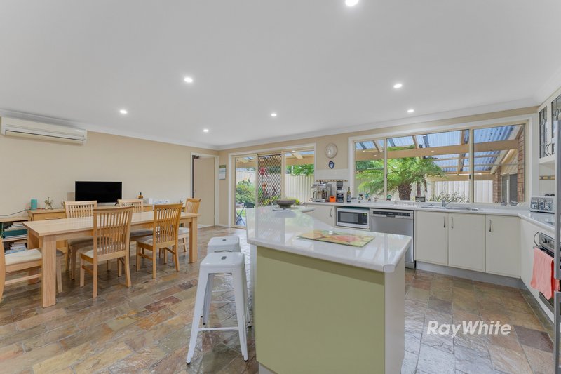 Photo - 120 Hume Road, Sunshine Bay NSW 2536 - Image 4