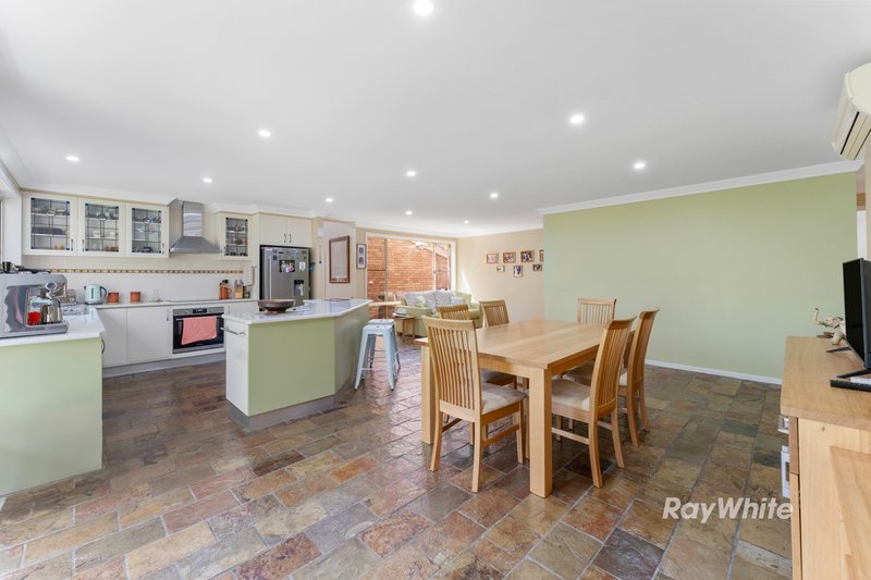 Photo - 120 Hume Road, Sunshine Bay NSW 2536 - Image 5