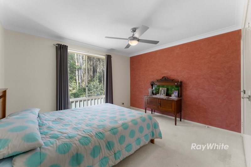 Photo - 120 Hume Road, Sunshine Bay NSW 2536 - Image 7