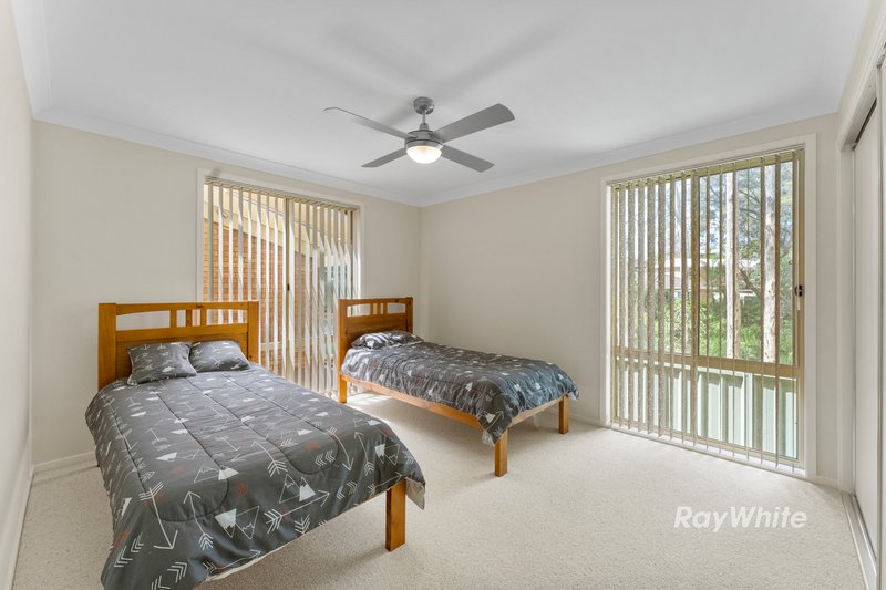 Photo - 120 Hume Road, Sunshine Bay NSW 2536 - Image 8