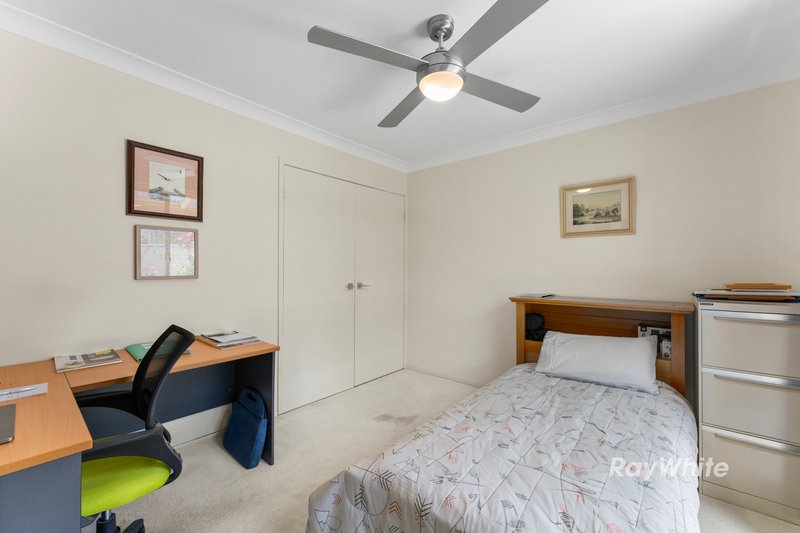 Photo - 120 Hume Road, Sunshine Bay NSW 2536 - Image 9